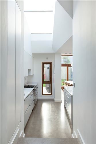 38 Rathgar Avenue, Rathgar, Dublin 6
