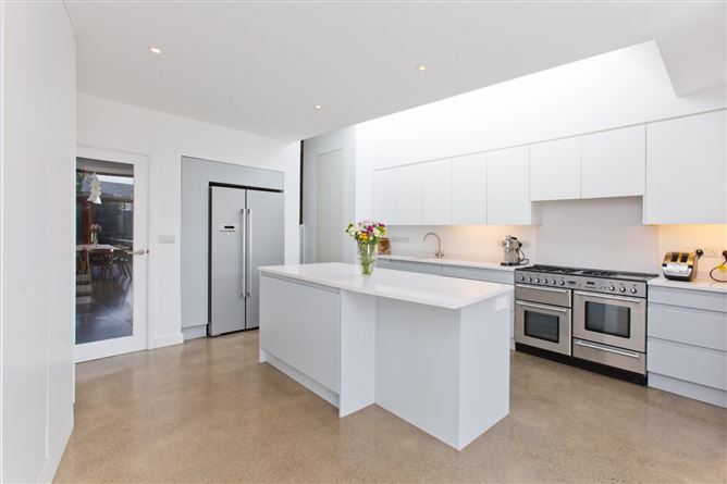 38 Rathgar Avenue, Rathgar, Dublin 6