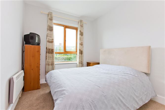 7 Garrison Mews, The Ramparts, Cabinteely