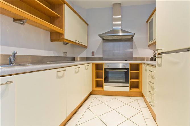 7 Garrison Mews, The Ramparts, Cabinteely