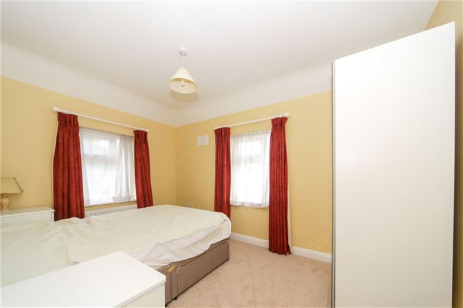 20 O'Moore Street, Mountmellick, Co. Laois
