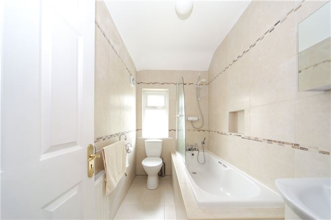 20 O'Moore Street, Mountmellick, Co. Laois