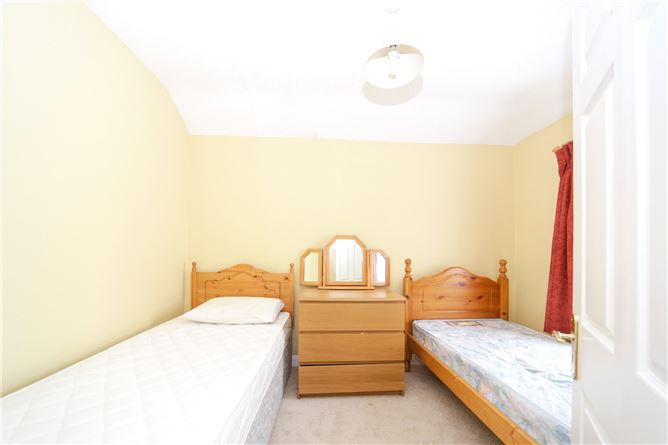 20 O'Moore Street, Mountmellick, Co. Laois