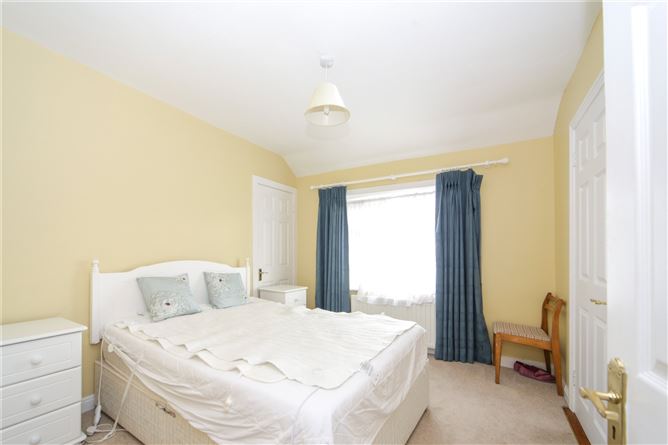20 O'Moore Street, Mountmellick, Co. Laois