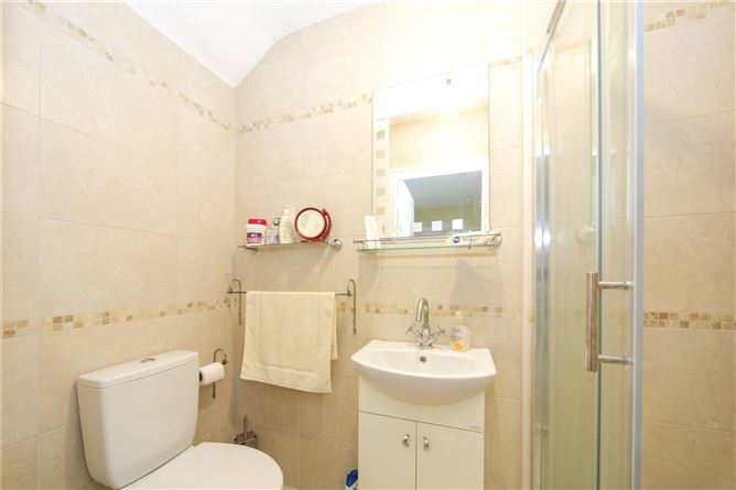 20 O'Moore Street, Mountmellick, Co. Laois