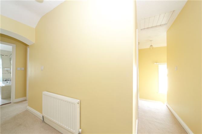 20 O'Moore Street, Mountmellick, Co. Laois