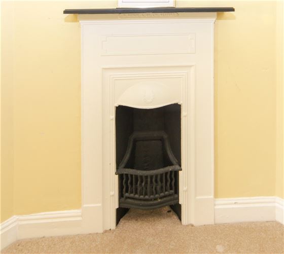 20 O'Moore Street, Mountmellick, Co. Laois