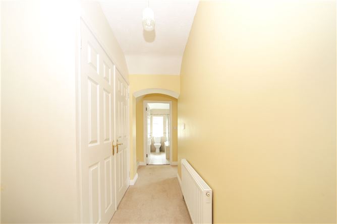 20 O'Moore Street, Mountmellick, Co. Laois