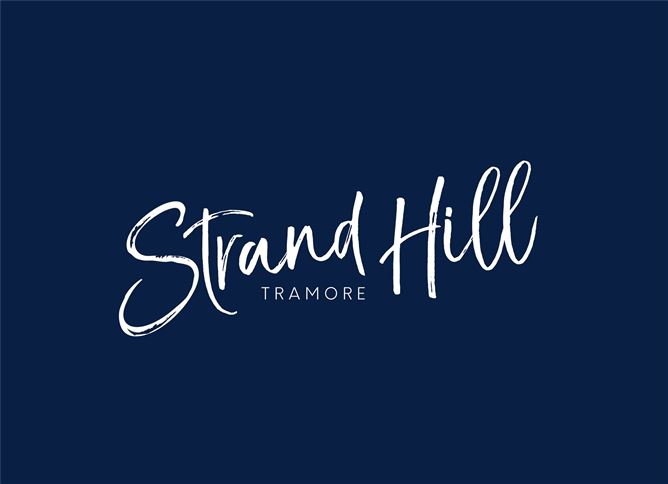 Main image for Strand Hill, Tramore, Co. Waterford
