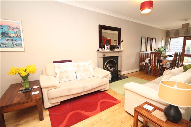 47 Millfield Manor, Newbridge, Kildare