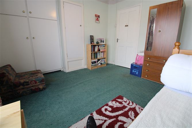 50 Kells Road, Crumlin, Dublin 12