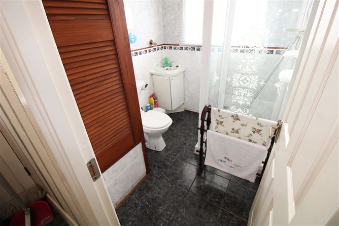 50 Kells Road, Crumlin, Dublin 12