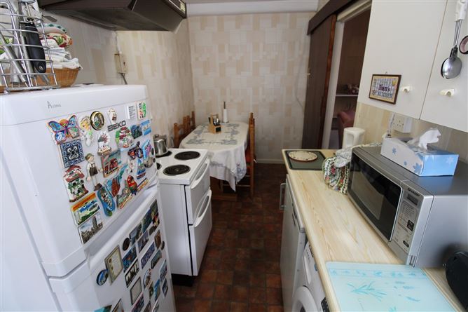 50 Kells Road, Crumlin, Dublin 12