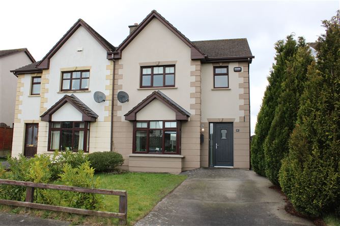 21 Rathsillan