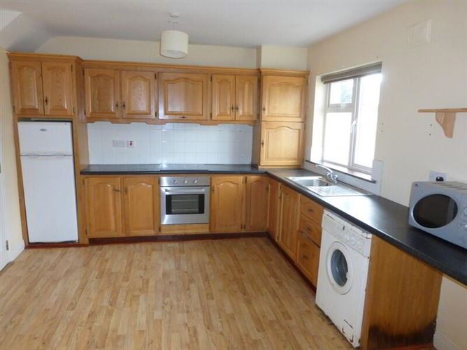 47 Rosewood, Johnswell Road, Kilkenny, Kilkenny REA Grace 4689479