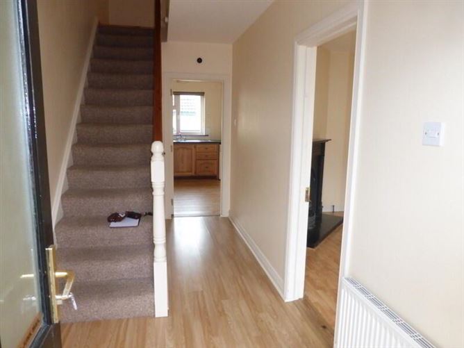 47 Rosewood, Johnswell Road, Kilkenny, Kilkenny REA Grace 4689479