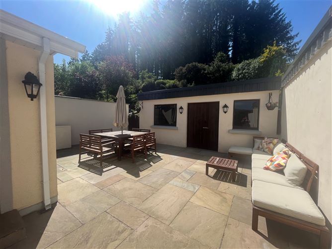 6 Hazel Hill, Annacurragh, Aughrim, Co. Wicklow