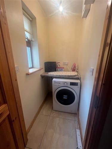 6 Hazel Hill, Annacurragh, Aughrim, Co. Wicklow