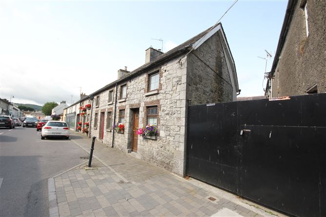 1 Mary Street, Durrow, Laois