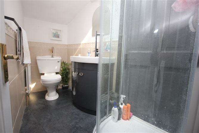 1 Mary Street, Durrow, Laois