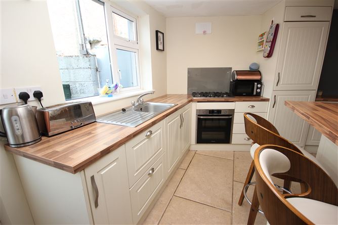 1 Mary Street, Durrow, Laois