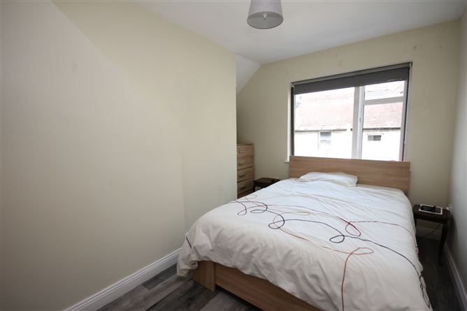 1 Mary Street, Durrow, Laois