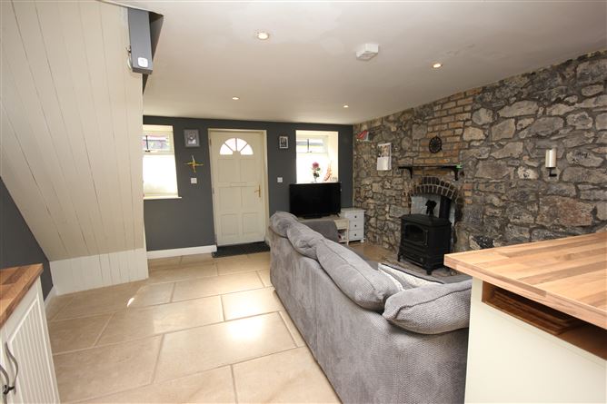 1 Mary Street, Durrow, Laois