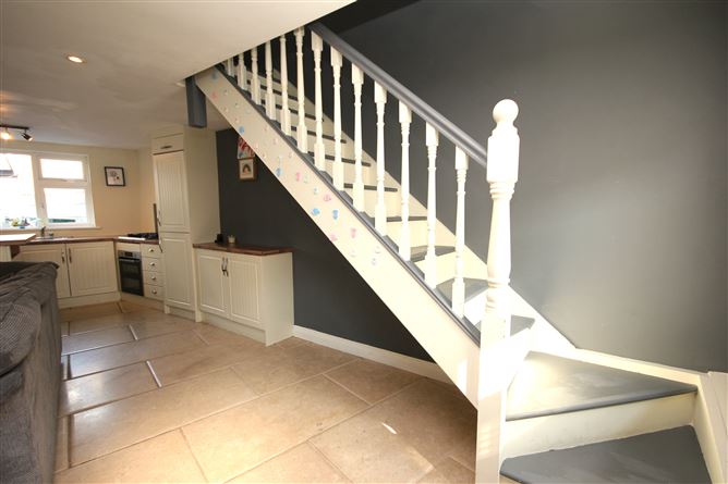 1 Mary Street, Durrow, Laois