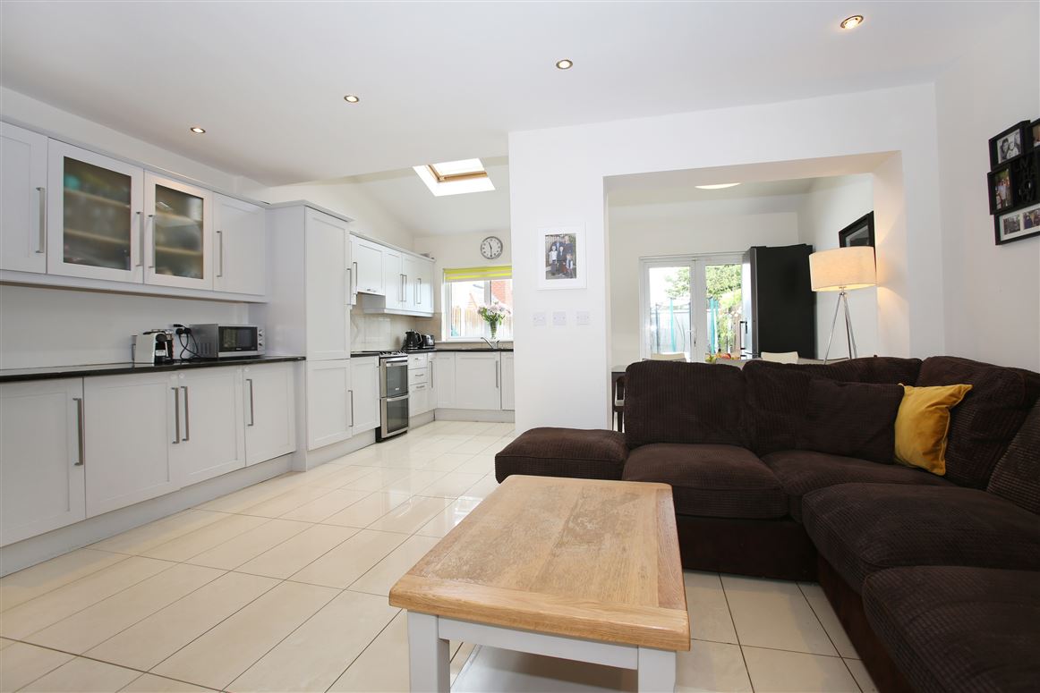 111 Torcaill, Portmarnock, County Dublin