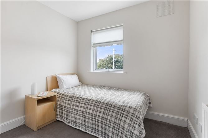 38 Mount Tallant Avenue, Terenure, Dublin 6W