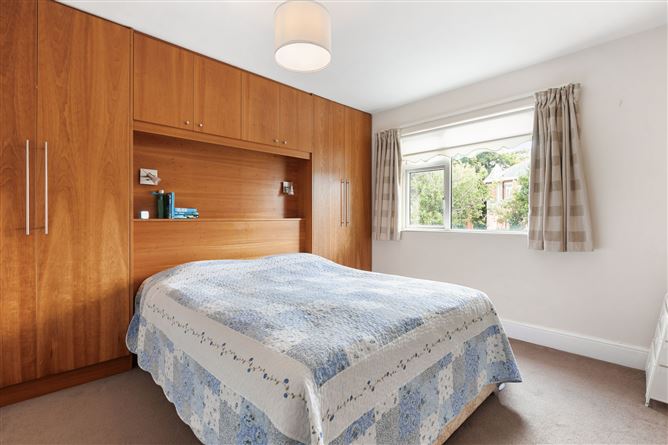 38 Mount Tallant Avenue, Terenure, Dublin 6W