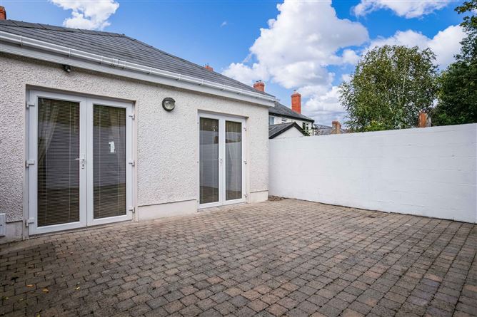 38 Mount Tallant Avenue, Terenure, Dublin 6W