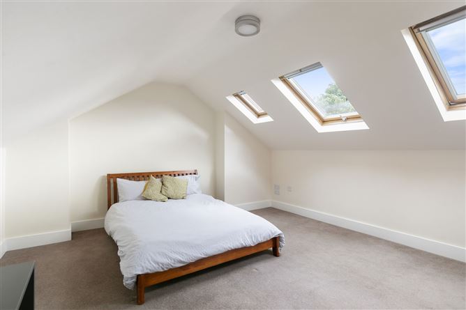 38 Mount Tallant Avenue, Terenure, Dublin 6W