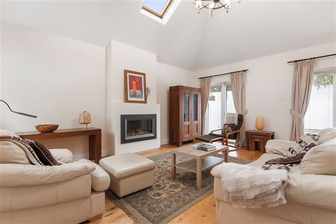 38 Mount Tallant Avenue, Terenure, Dublin 6W