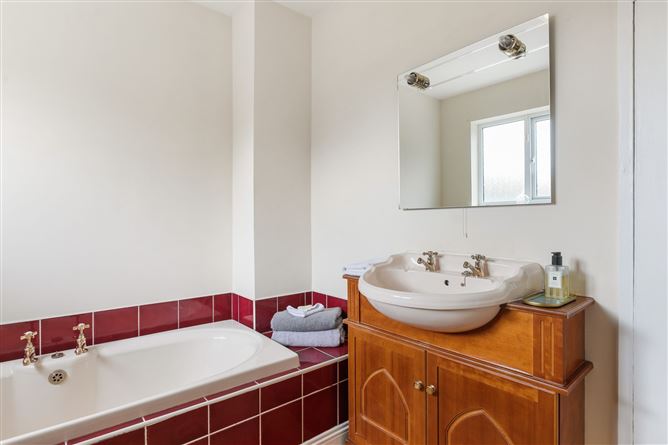 38 Mount Tallant Avenue, Terenure, Dublin 6W