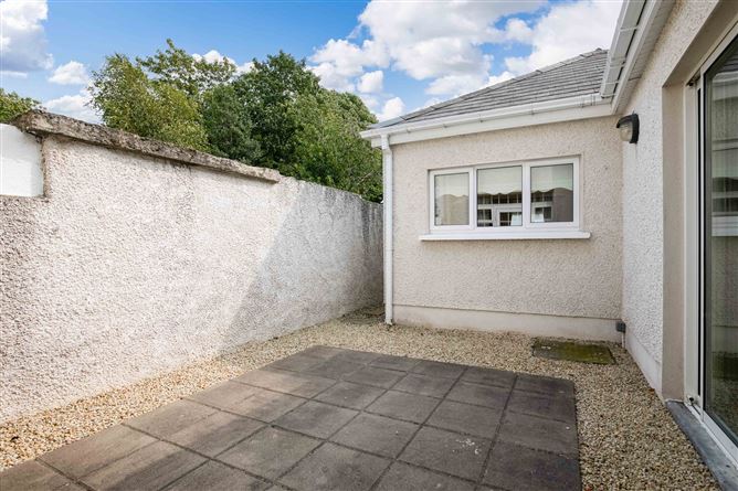 38 Mount Tallant Avenue, Terenure, Dublin 6W