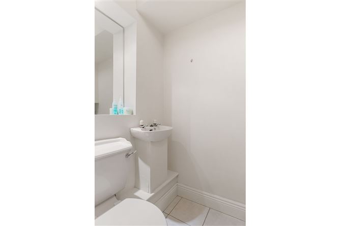 38 Mount Tallant Avenue, Terenure, Dublin 6W