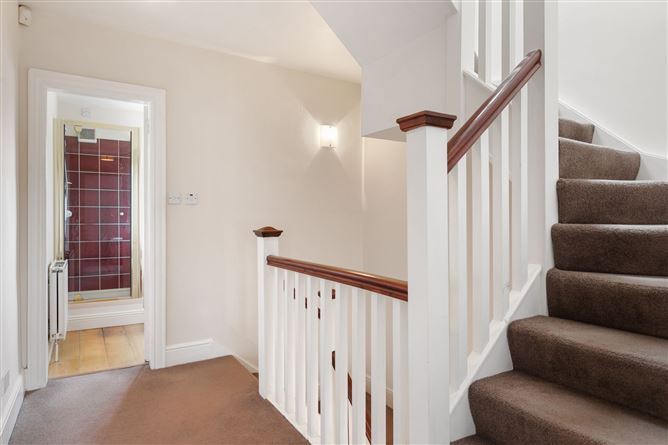 38 Mount Tallant Avenue, Terenure, Dublin 6W