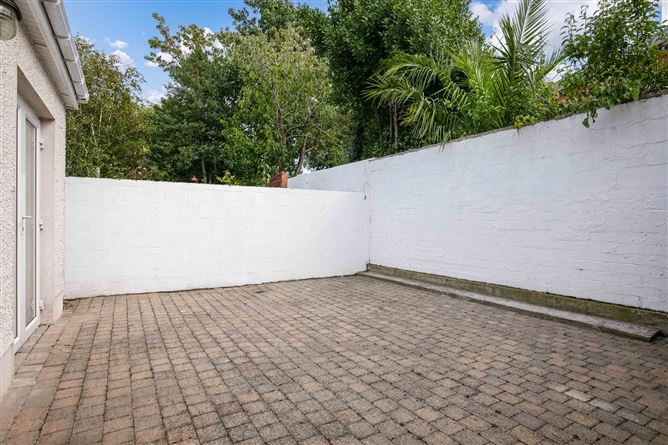 38 Mount Tallant Avenue, Terenure, Dublin 6W