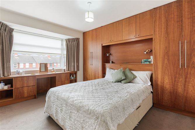 38 Mount Tallant Avenue, Terenure, Dublin 6W