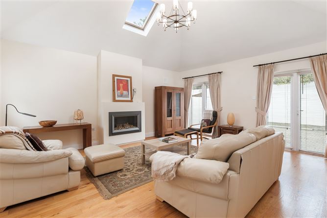 38 Mount Tallant Avenue, Terenure, Dublin 6W