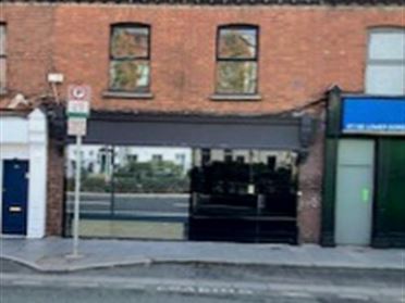 Main image of 49 Lower Dorset Street, Dorset Street, Dublin 1