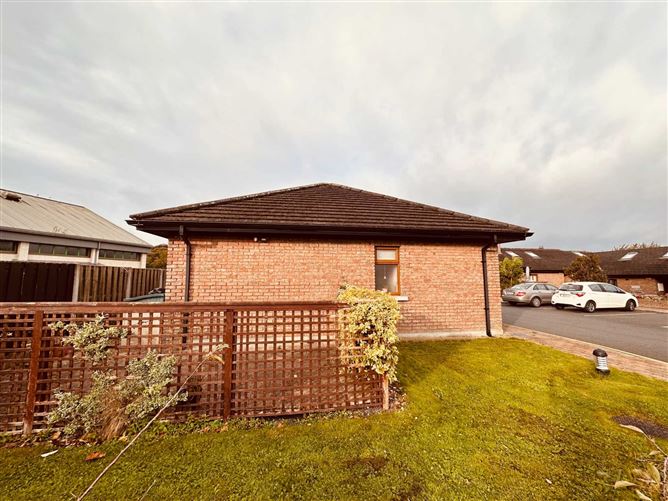 Teach Muire, 40 The Village Mooerhall, Ardee, County Louth