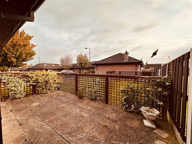 Teach Muire, 40 The Village Mooerhall, Ardee, County Louth