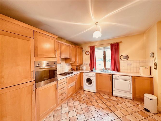 Teach Muire, 40 The Village Mooerhall, Ardee, County Louth