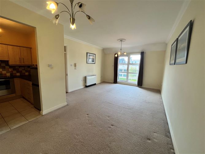 36 The Avenue, Abbeylands, Clane, Co. Kildare Sherry FitzGerald