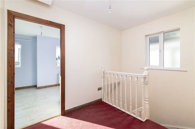 61 The Gallops, Kilbeggan, Westmeath