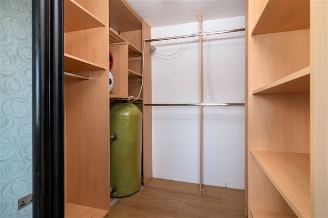 61 The Gallops, Kilbeggan, Westmeath