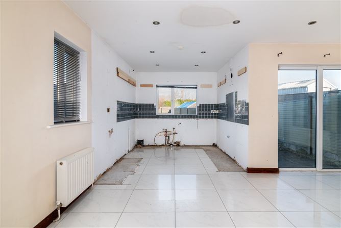 61 The Gallops, Kilbeggan, Westmeath