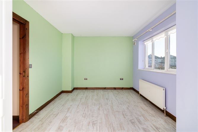 61 The Gallops, Kilbeggan, Westmeath